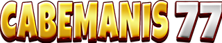 CabeManis99